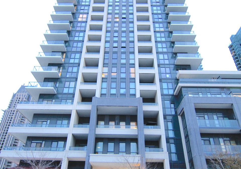 4085-parkside-village-drive-mississauga-ontario-w12668058
