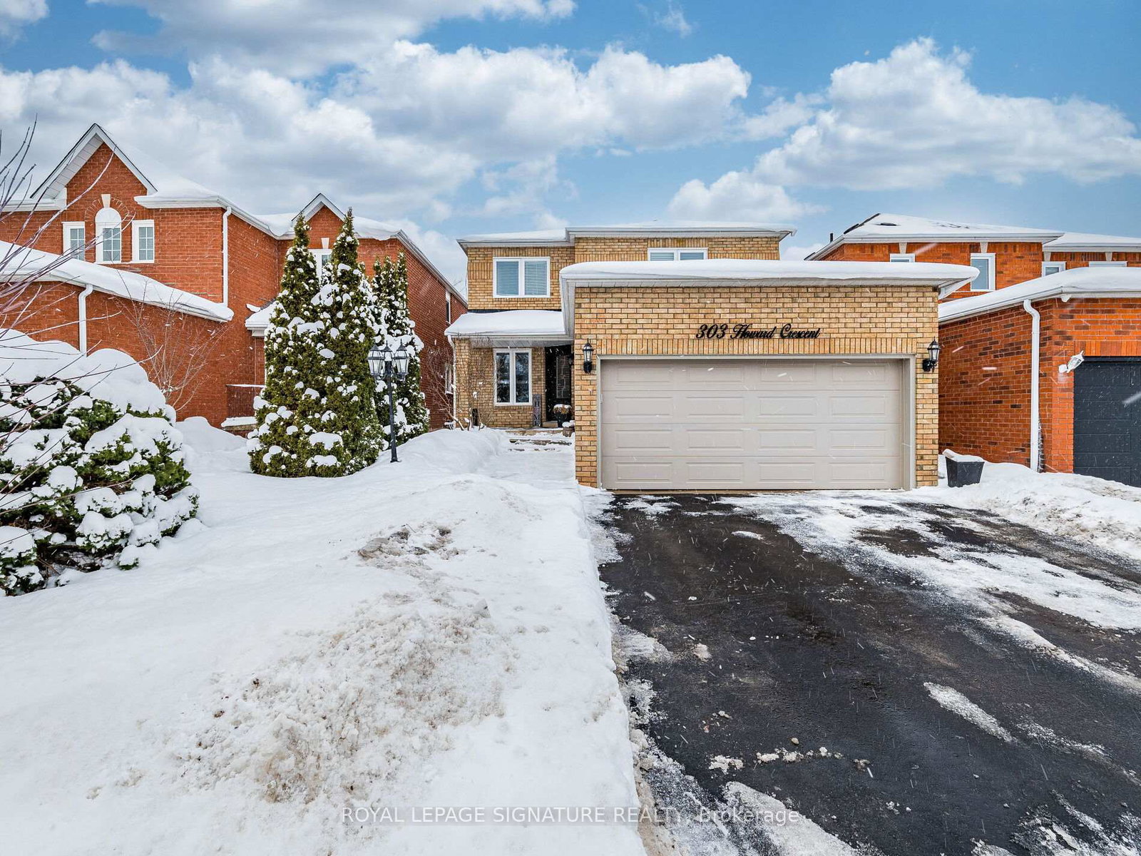 303-howard-crescent-orangeville-ontario-w12668088