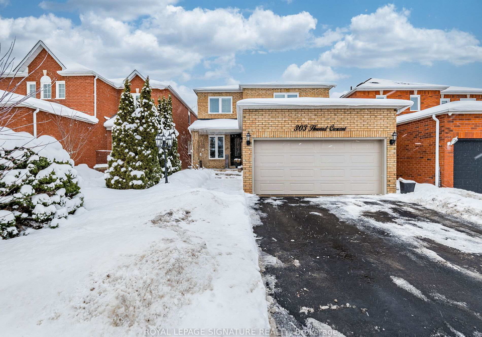 303-howard-crescent-orangeville-ontario-w12668088