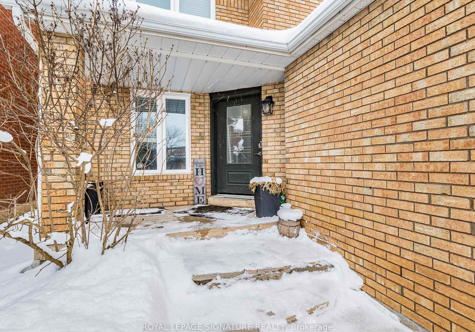 303-howard-crescent-orangeville-ontario-w12668088
