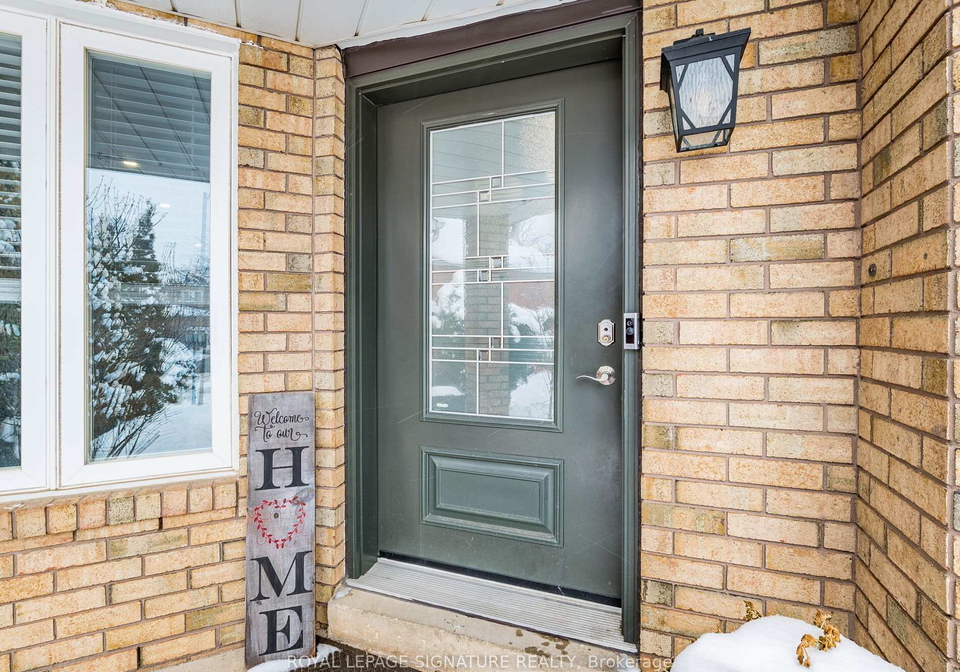 303-howard-crescent-orangeville-ontario-w12668088