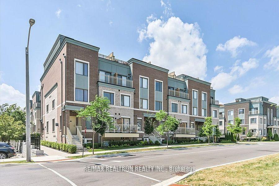 260-twelfth-street-etobicoke-ontario-w12668112