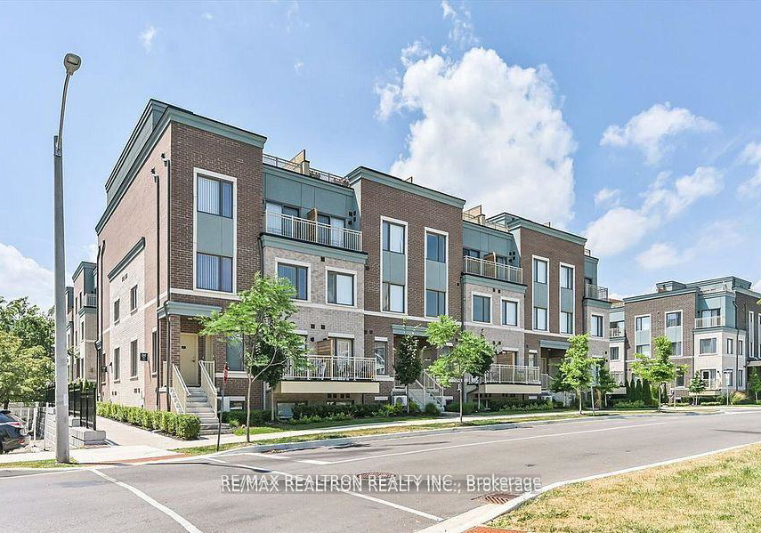 260-twelfth-street-etobicoke-ontario-w12668112