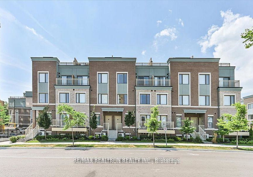 260-twelfth-street-etobicoke-ontario-w12668112