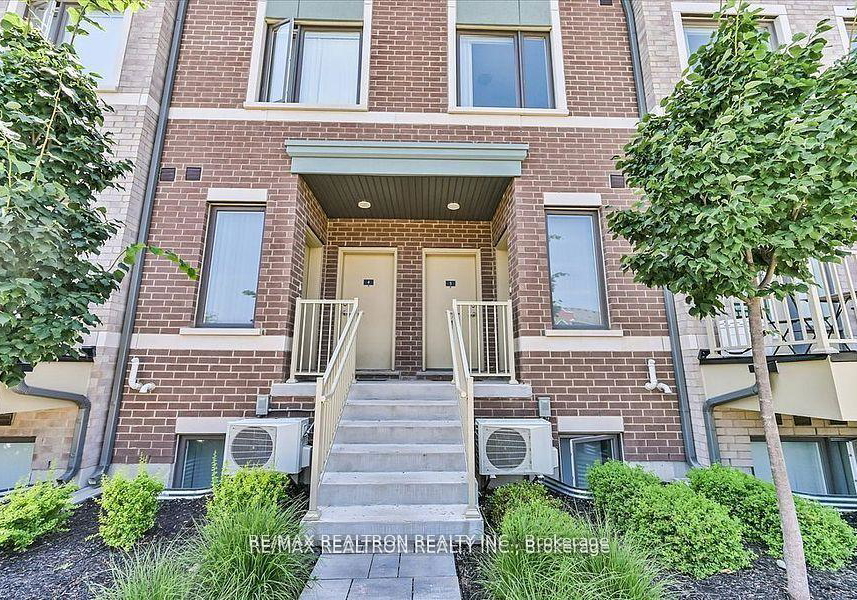 260-twelfth-street-etobicoke-ontario-w12668112