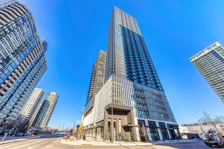 395-square-one-drive-mississauga-ontario-w12668114