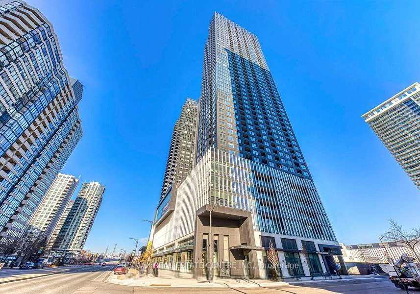 395-square-one-drive-mississauga-ontario-w12668114