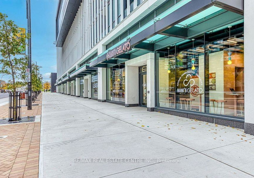 395-square-one-drive-mississauga-ontario-w12668114