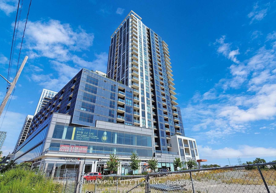 50-thomas-riley-road-etobicoke-ontario-w12668130