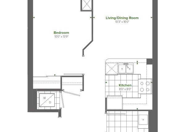 50-thomas-riley-road-etobicoke-ontario-w12668130