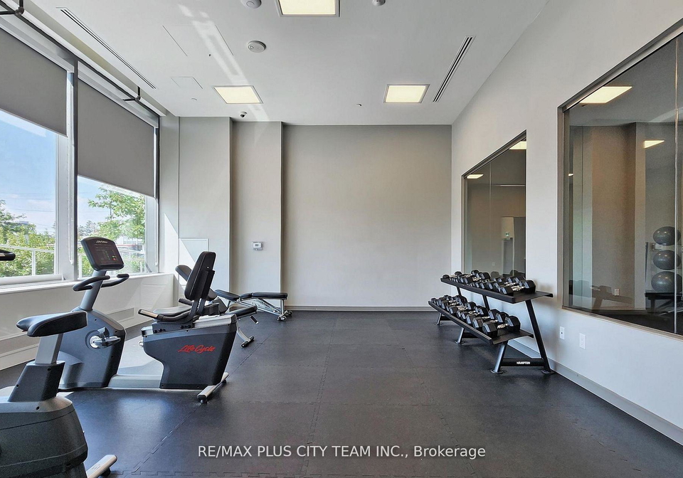 50-thomas-riley-road-etobicoke-ontario-w12668130