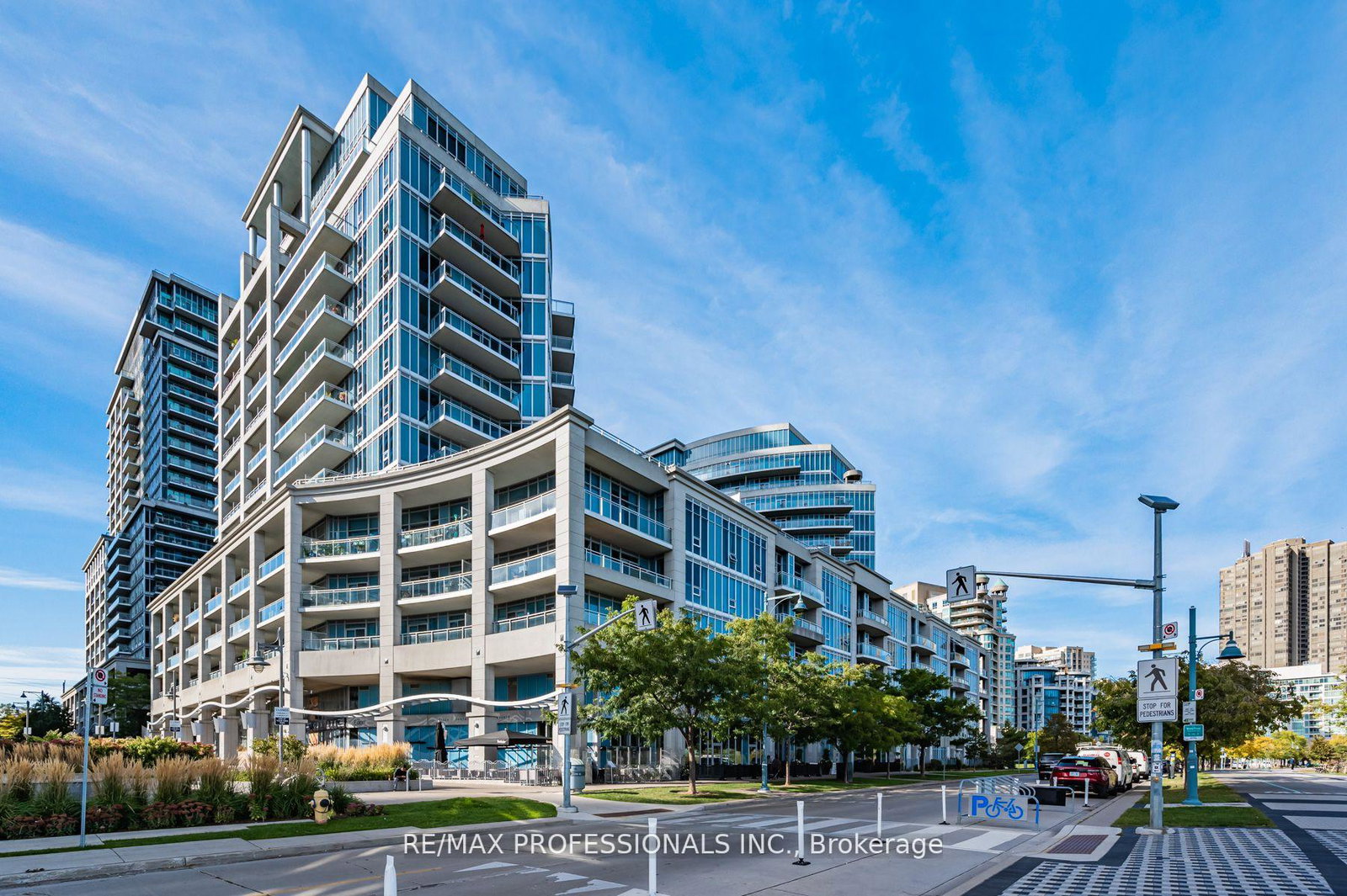58-marine-parade-drive-etobicoke-ontario-w12668148