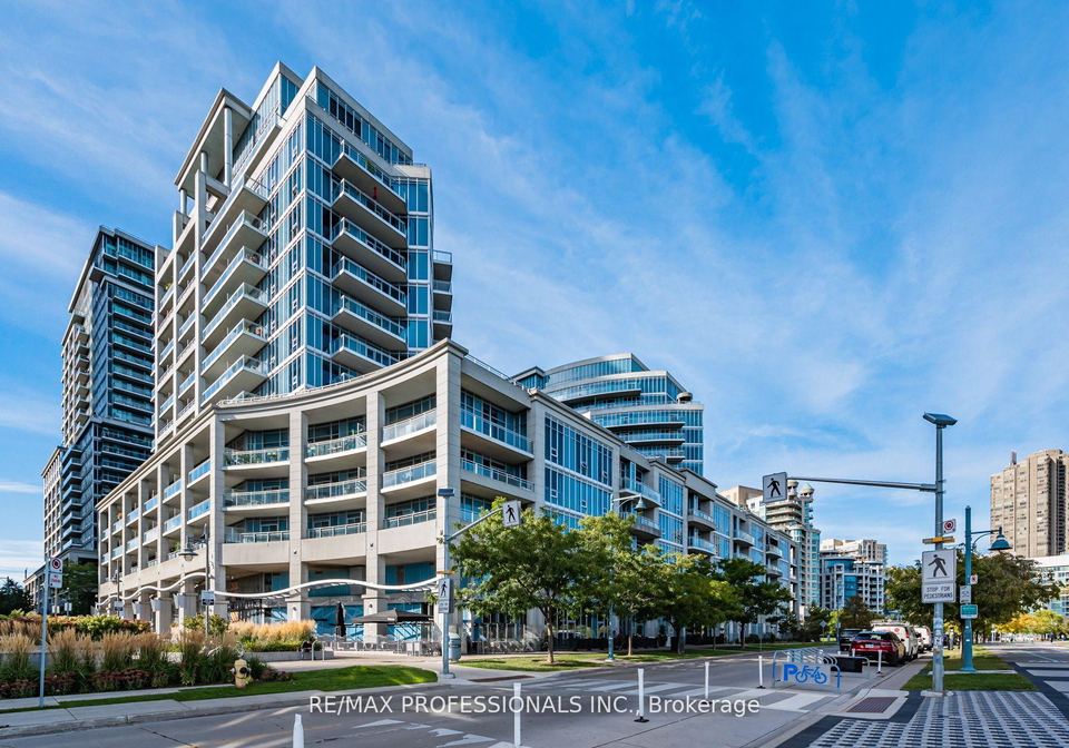 58-marine-parade-drive-etobicoke-ontario-w12668148