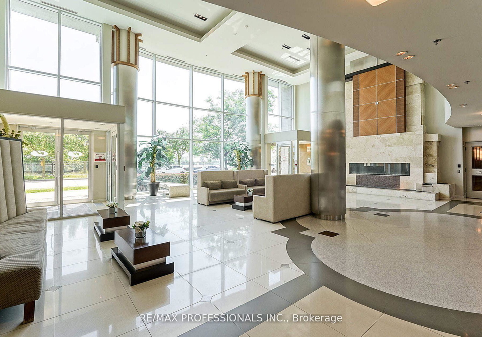 58-marine-parade-drive-etobicoke-ontario-w12668148