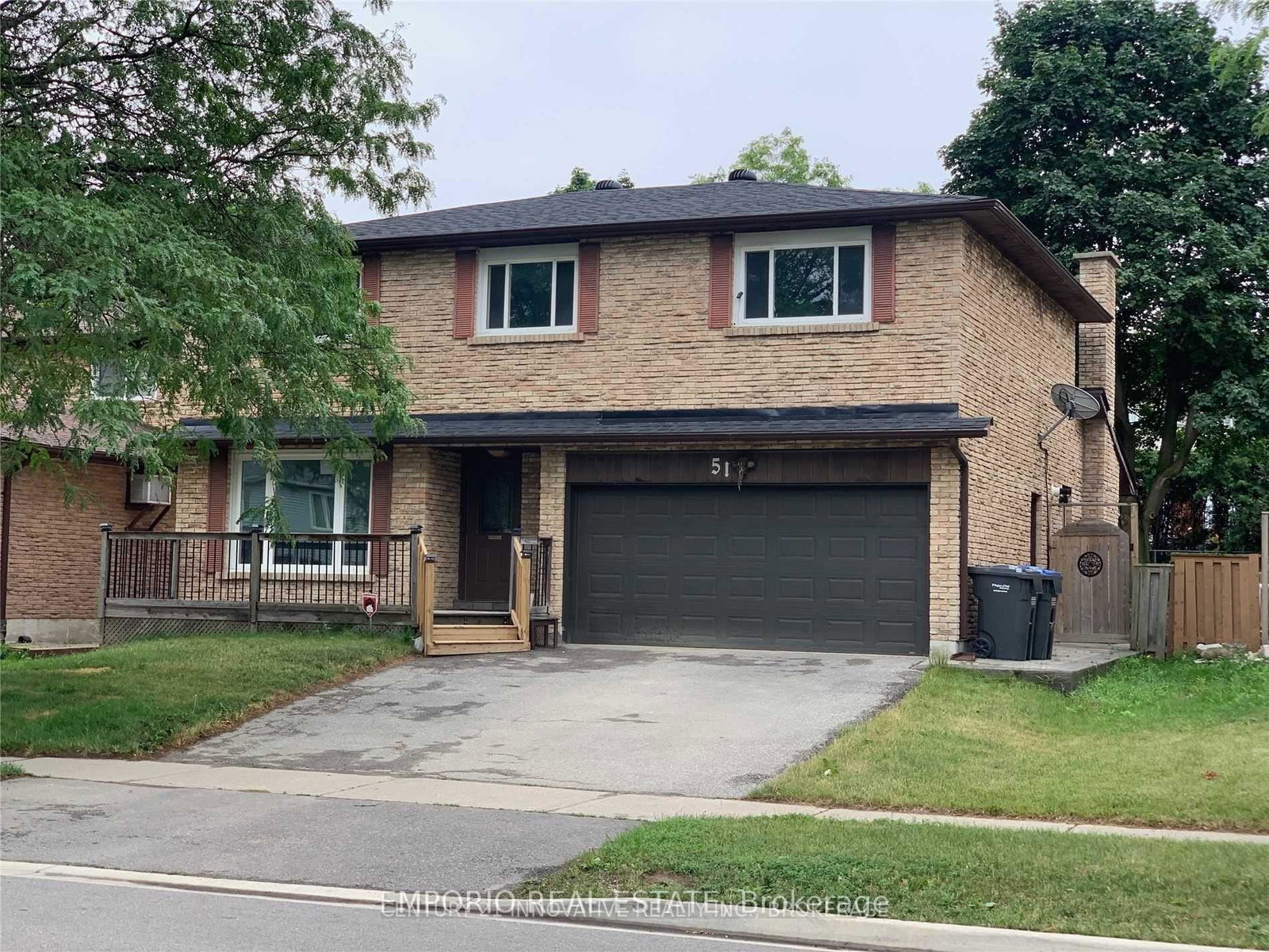 51-massey-street-brampton-ontario-w12668164