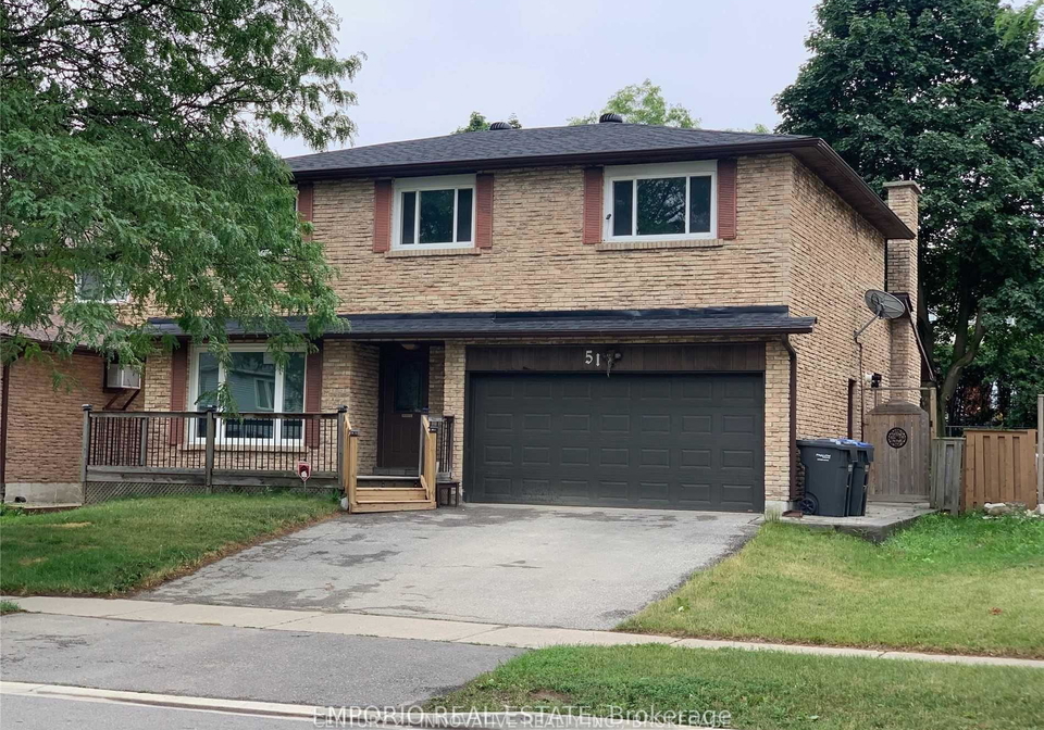 51-massey-street-brampton-ontario-w12668164