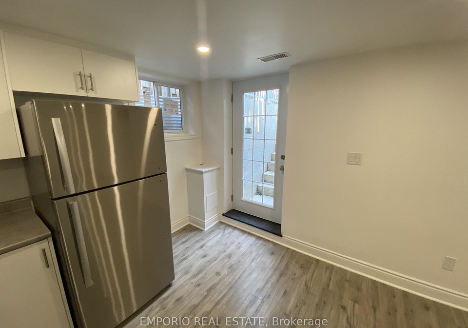 51-massey-street-brampton-ontario-w12668164