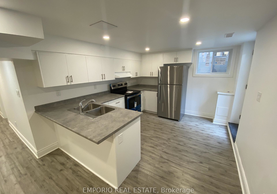 51-massey-street-brampton-ontario-w12668164