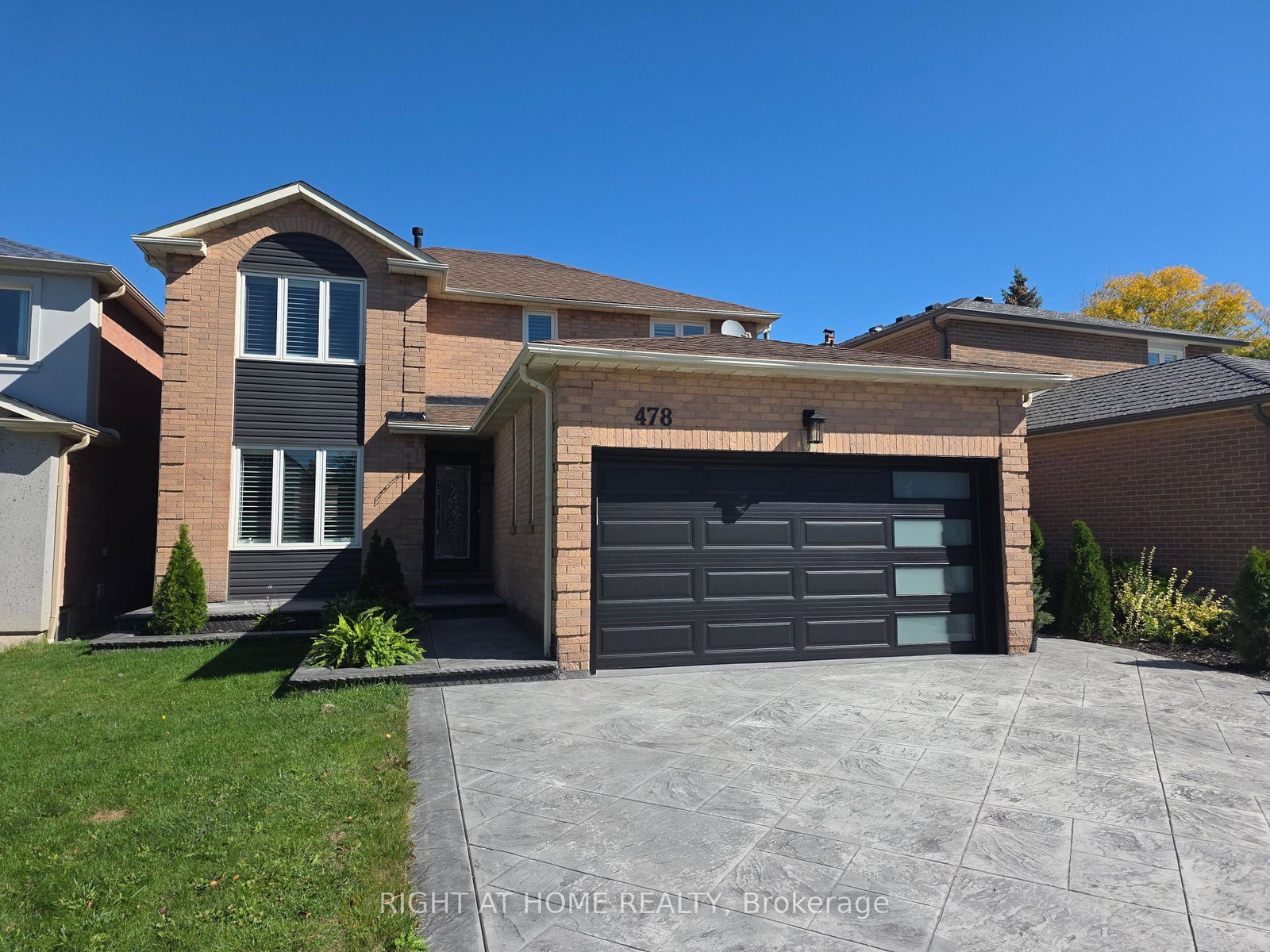 478-winfield-terrace-mississauga-ontario-w12668170