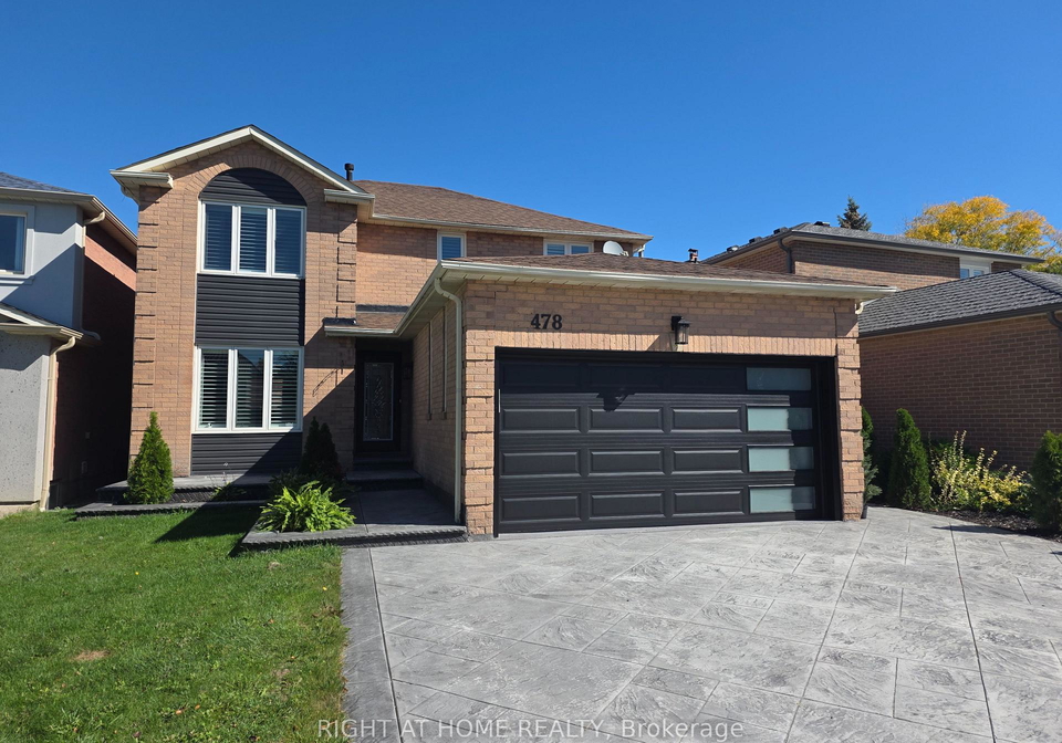 478-winfield-terrace-mississauga-ontario-w12668170