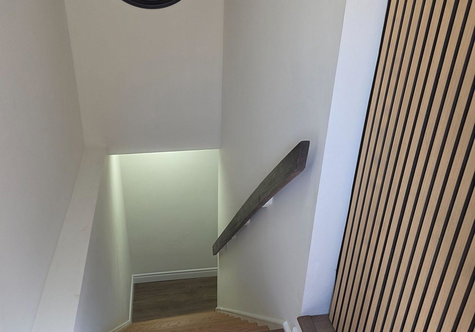 478-winfield-terrace-mississauga-ontario-w12668170