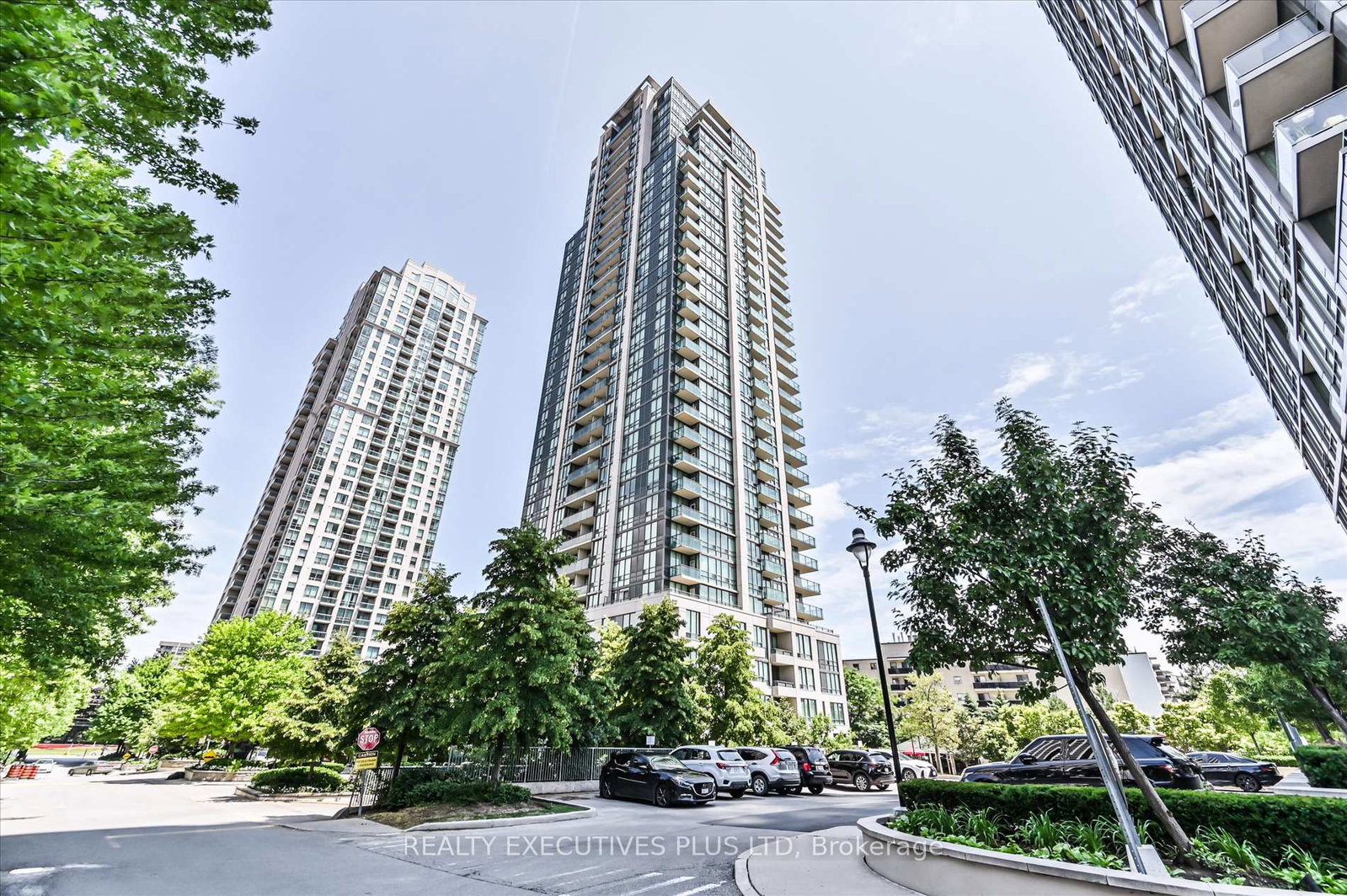 3515-kariya-drive-mississauga-ontario-w12668200