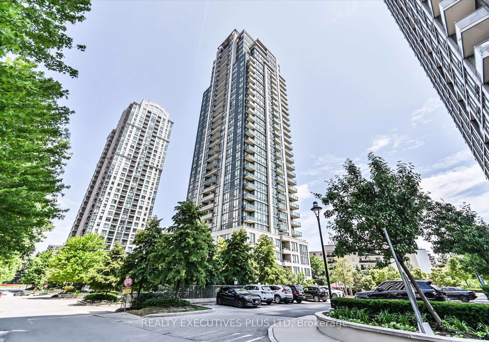 3515-kariya-drive-mississauga-ontario-w12668200