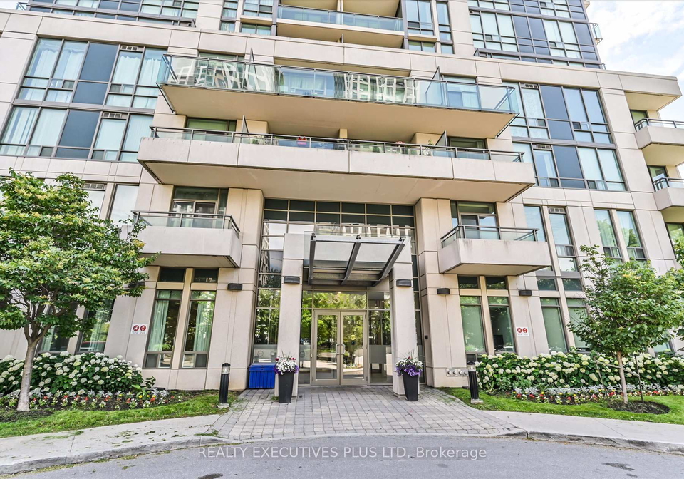 3515-kariya-drive-mississauga-ontario-w12668200