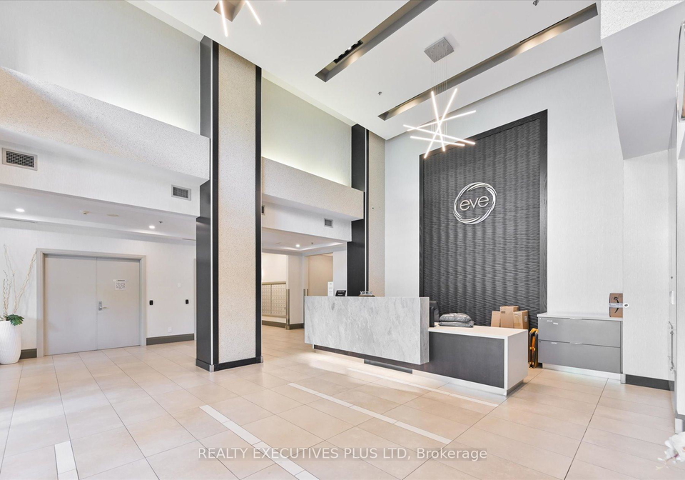 3515-kariya-drive-mississauga-ontario-w12668200