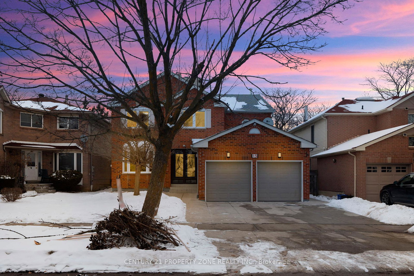 15-keystone-drive-brampton-ontario-w12668214