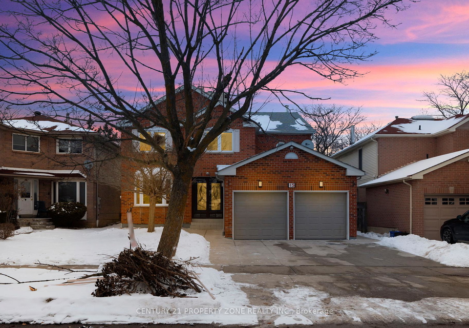 15-keystone-drive-brampton-ontario-w12668214