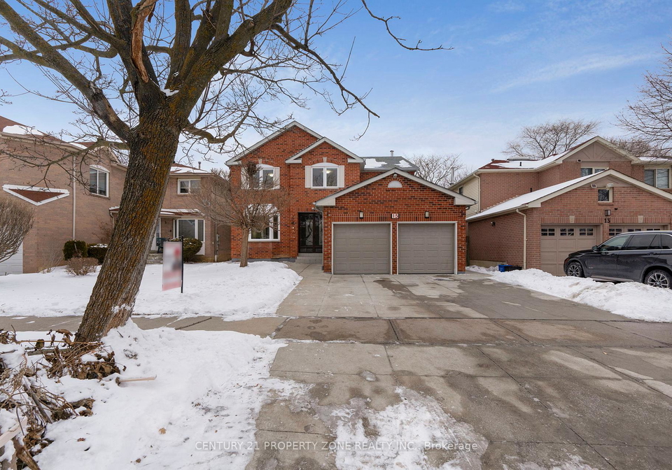 15-keystone-drive-brampton-ontario-w12668214