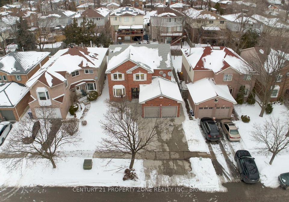 15-keystone-drive-brampton-ontario-w12668214