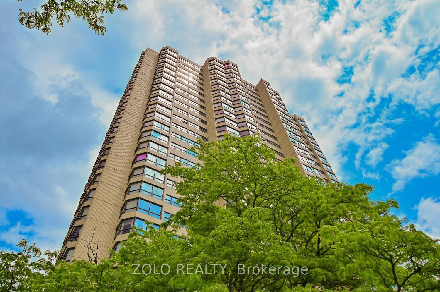 8-lisa-street-brampton-ontario-w12668224
