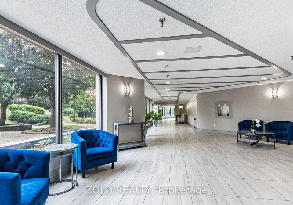 8-lisa-street-brampton-ontario-w12668224