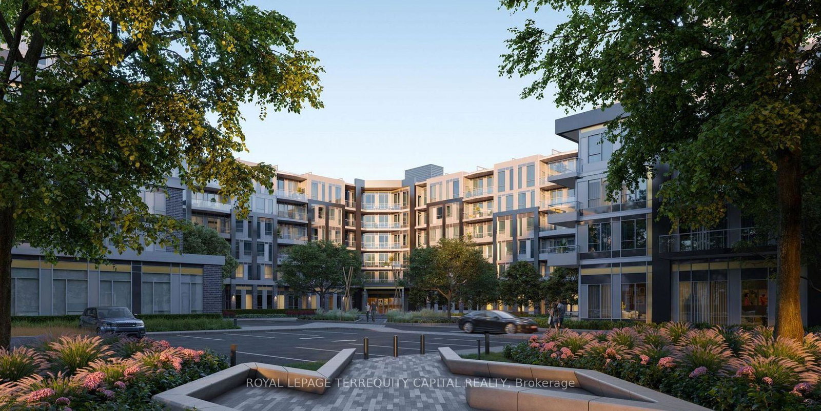 2501-saw-whet-boulevard-oakville-ontario-w12668228