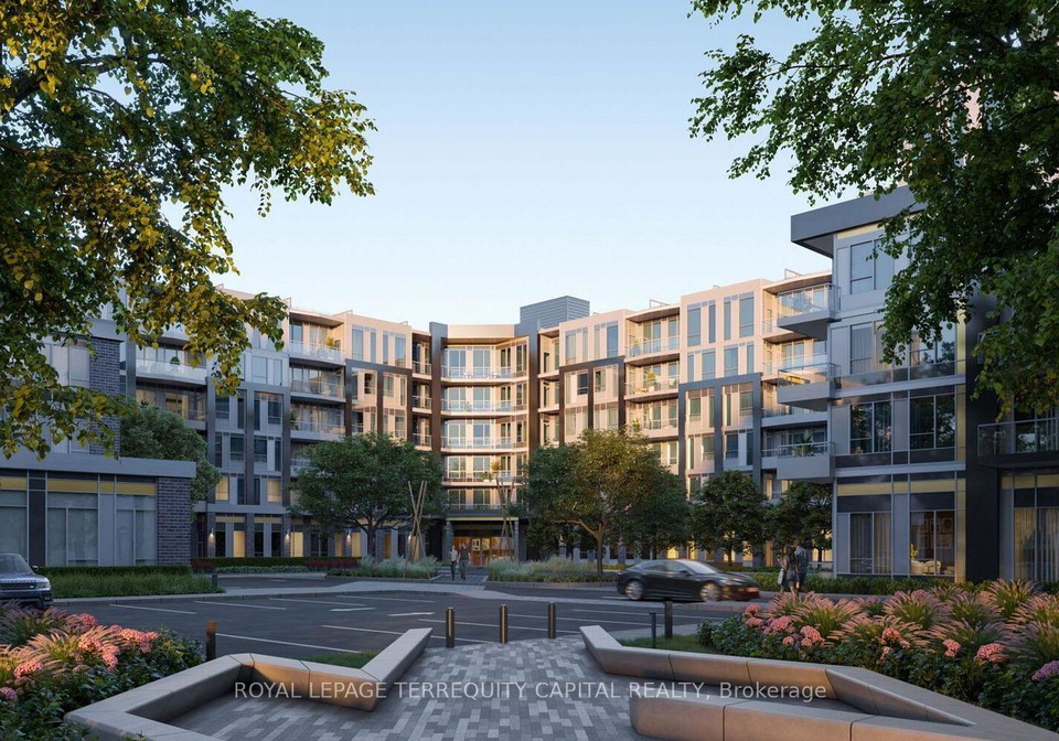 2501-saw-whet-boulevard-oakville-ontario-w12668228
