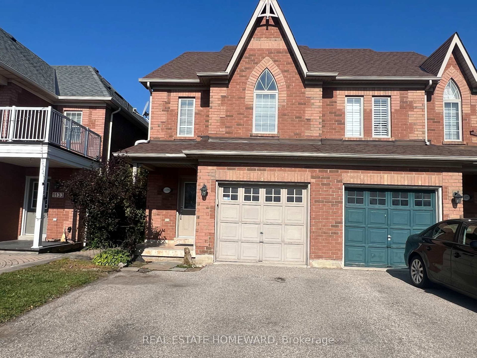 1129-hickory-hollow-glen-mississauga-ontario-w12668260