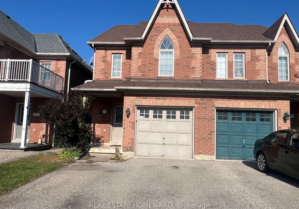 1129-hickory-hollow-glen-mississauga-ontario-w12668260