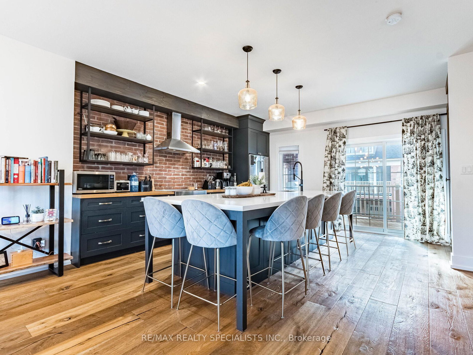 76-boyces-creek-court-caledon-ontario-w12668266