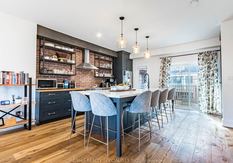76-boyces-creek-court-caledon-ontario-w12668266