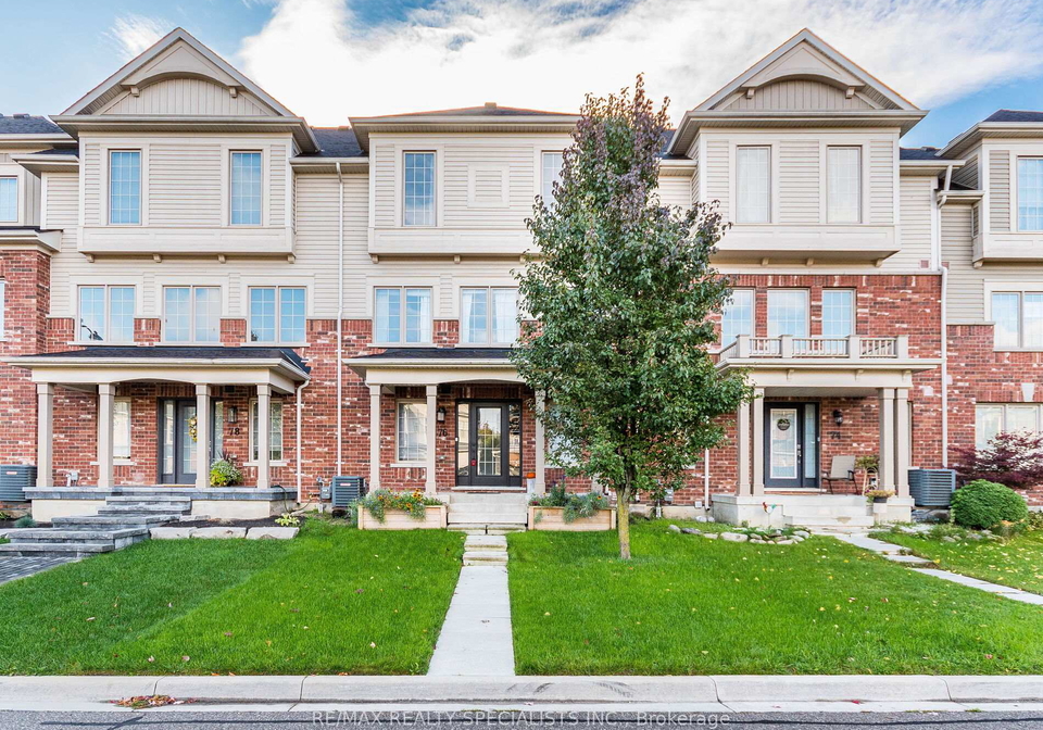 76-boyces-creek-court-caledon-ontario-w12668266