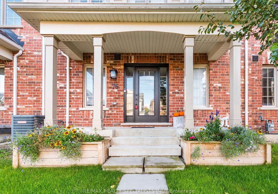 76-boyces-creek-court-caledon-ontario-w12668266