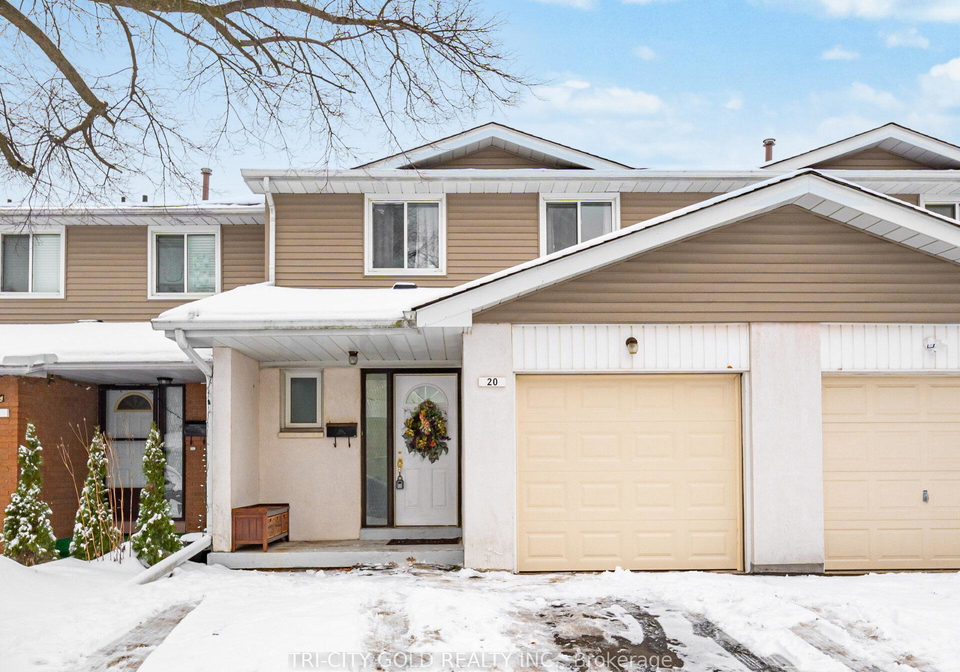 carisbrooke-court-brampton-ontario-w12668288