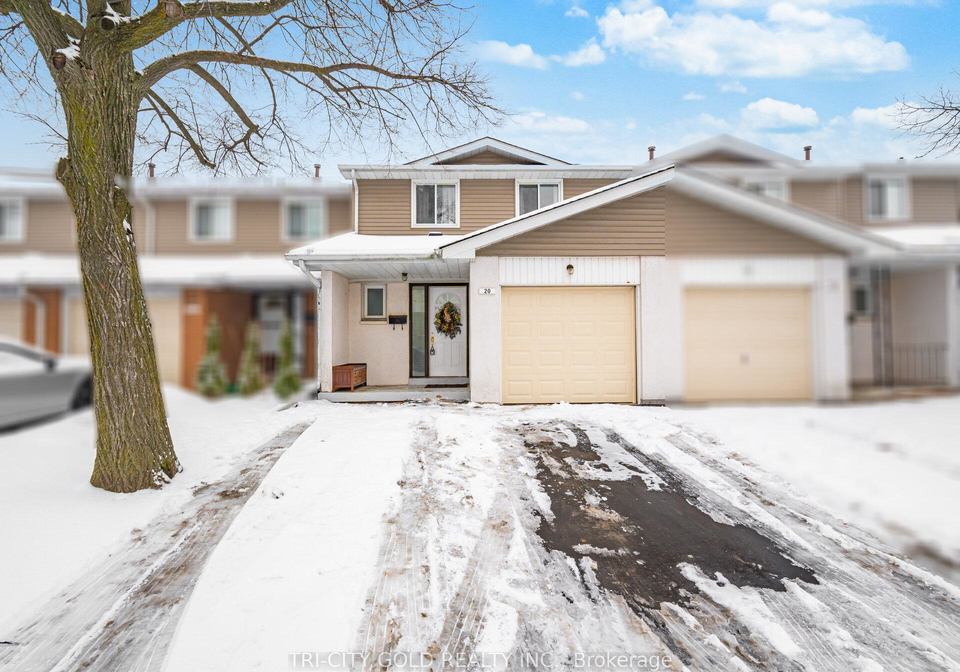 carisbrooke-court-brampton-ontario-w12668288