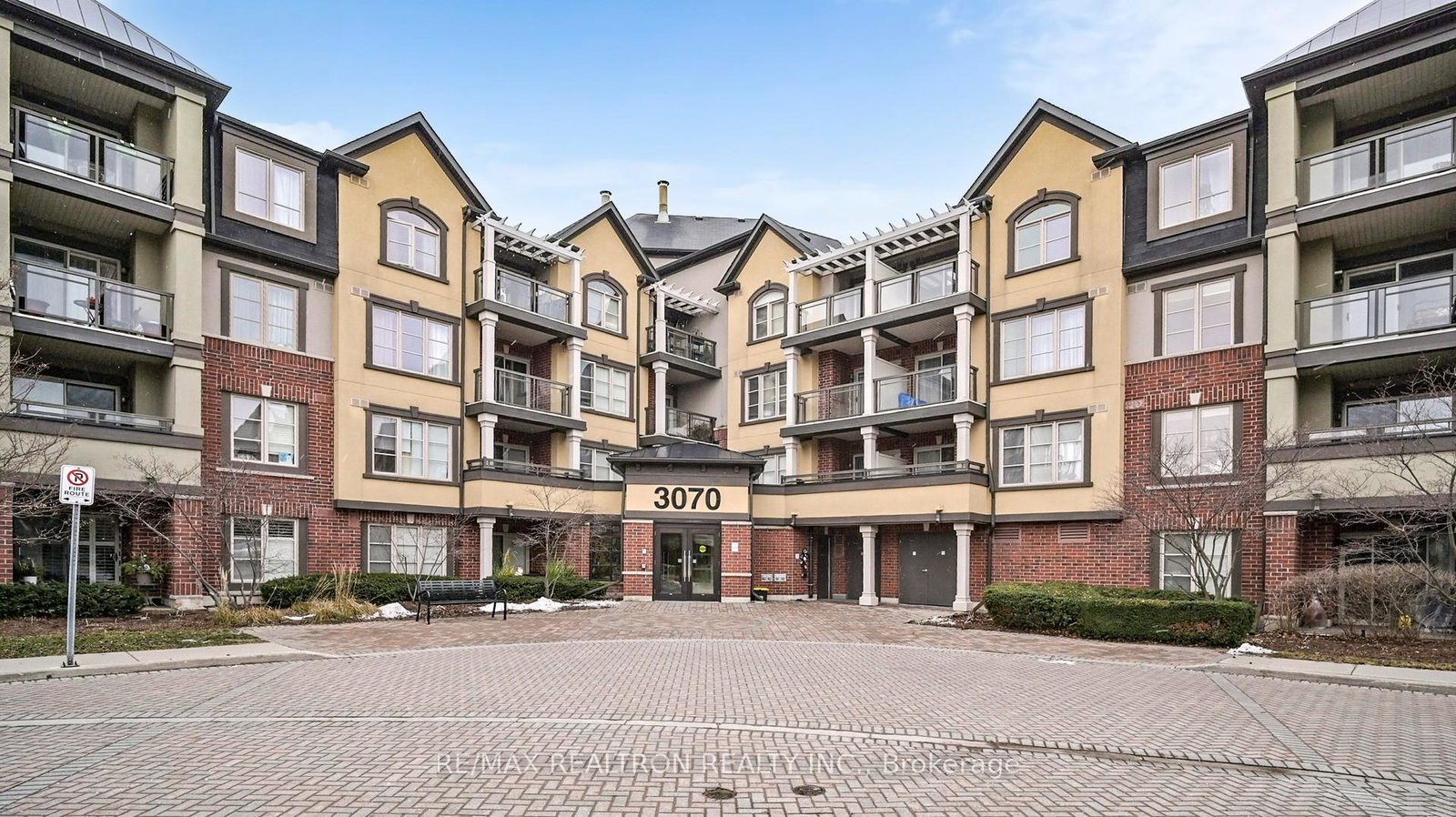 3070-rotary-way-burlington-ontario-w12668310