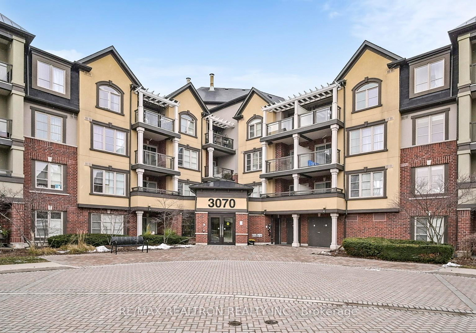 3070-rotary-way-burlington-ontario-w12668310
