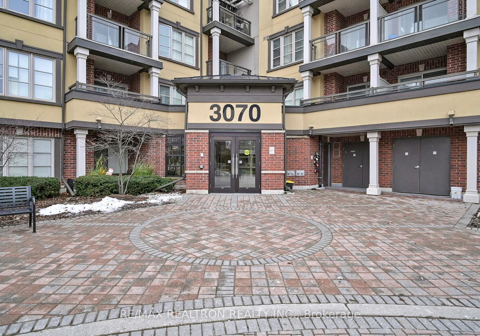 3070-rotary-way-burlington-ontario-w12668310