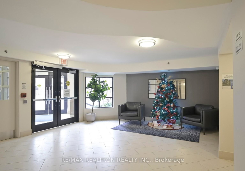 3070-rotary-way-burlington-ontario-w12668310