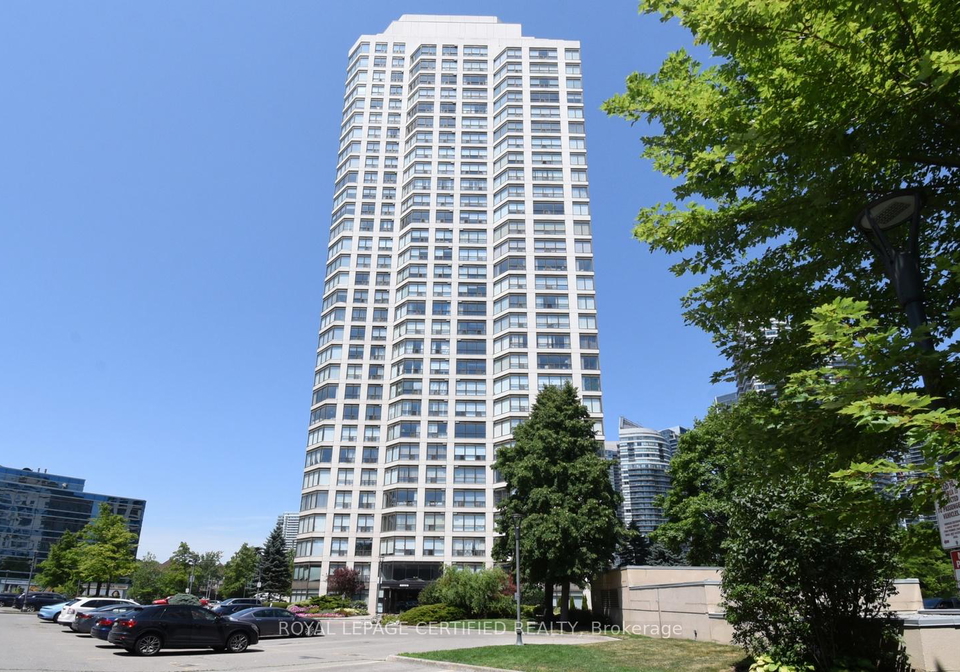 2269-lake-shore-boulevard-w-etobicoke-ontario-w12668314